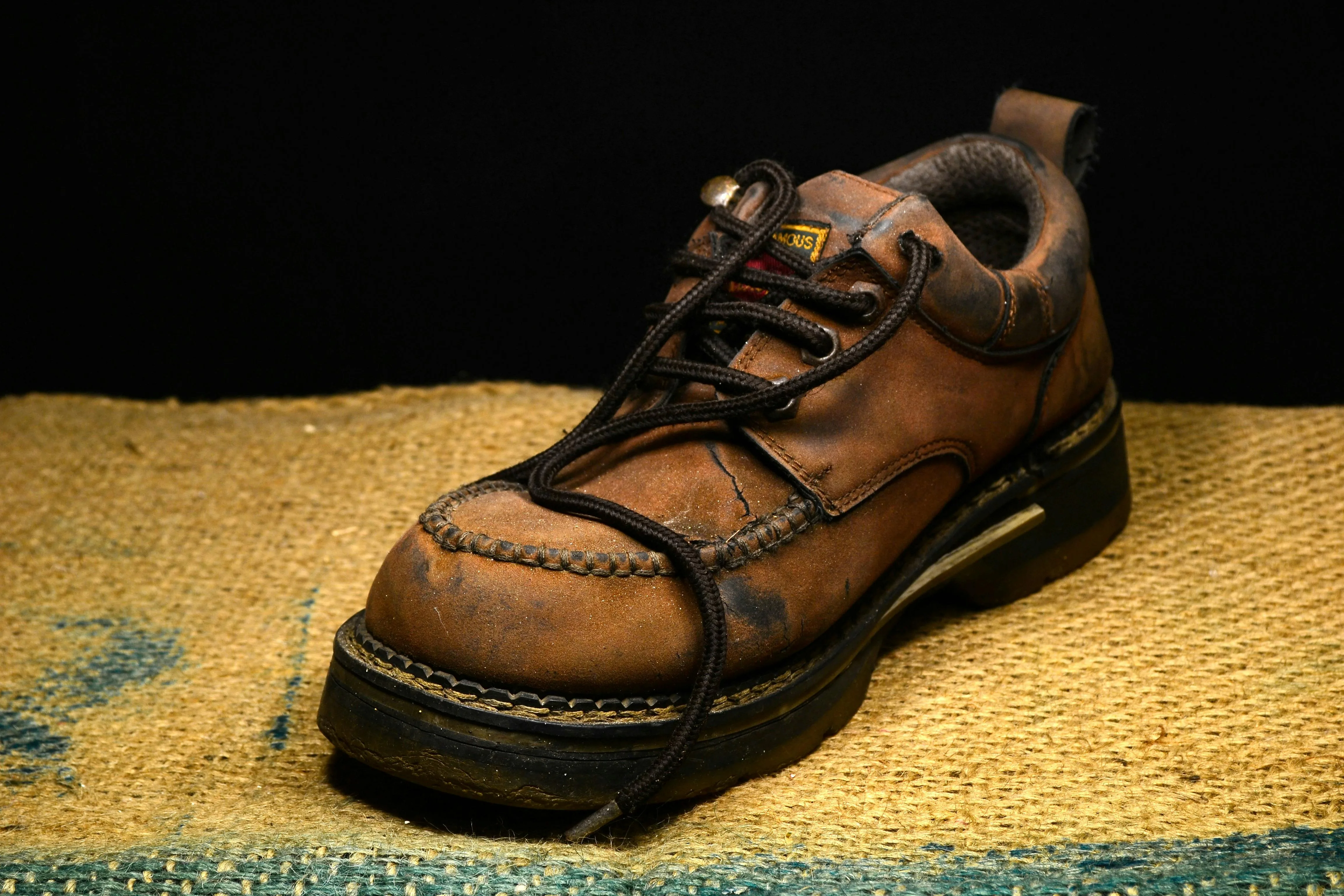 黑白体育nuomu为您提供专业、贴心的服务体验。 - 黑白体育nuomu
